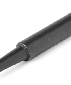 KAVAN Smart Soldering tip