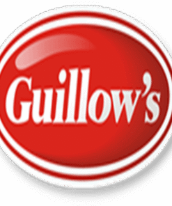 GUILLOW