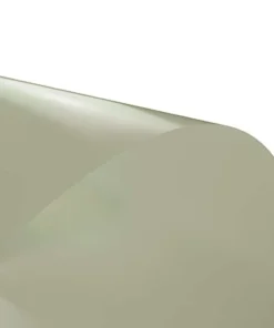 Glass fibre sheets 620 x 540 mm