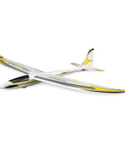 Conscendo Evolution 1.5m BNF Basic med AS3X og SAFE Select