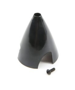 E-flite spinner til Turbo Timber 1.5m