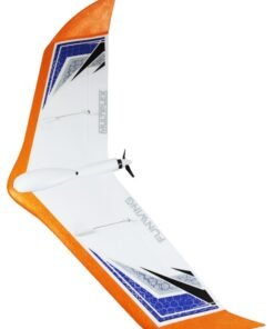 Multiplex FunWing BK+