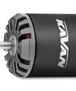 KAVAN Brushless motor C3548-800