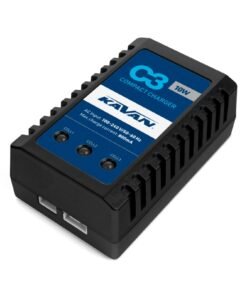 KAVAN charger C3 10W