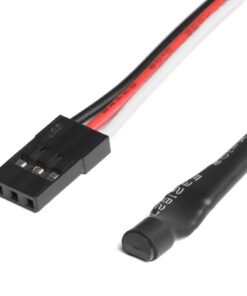 KAVAN C14+ temperature sensor