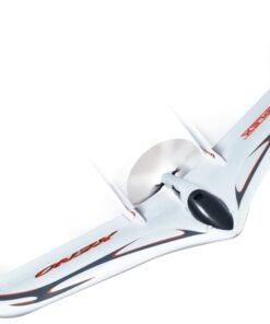 Multiplex Xeno Uni BK