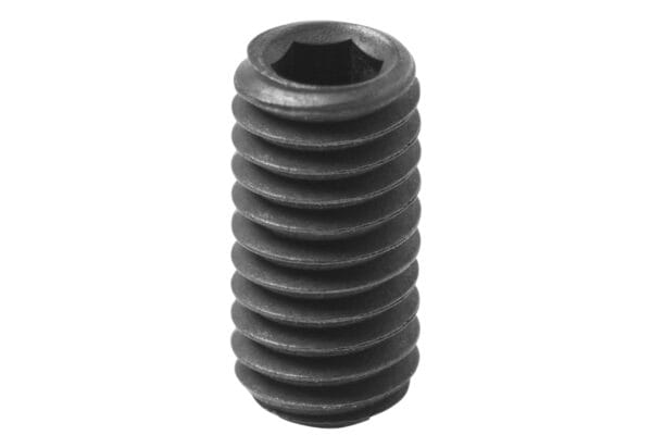 Hex.Socket Set Screw M3x3mm, 10 Pcs.