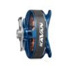 KAVAN Brushless Motor PRO 2811-1800