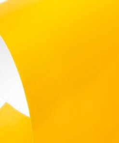 KAVAN covering film Cub GUL 200x64cm