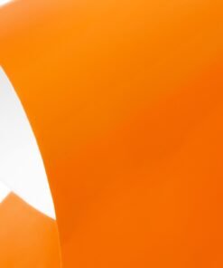 KAVAN covering film ORANGE 200x64cm