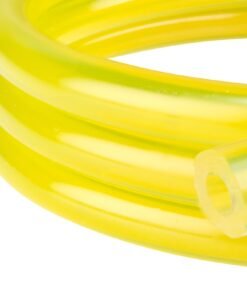 TYGON ® slange ID 3,2mm 2 meter