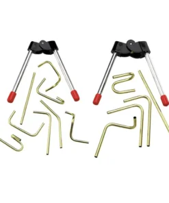 DU-BRO Tubing Bender 5/32" (4mm)