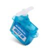 KAVAN GO-03 servo 3,7g