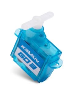 KAVAN GO-03 servo 3,7g