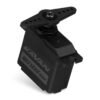 GO-1222MGW (0.085s/60°, 6kg.cm)