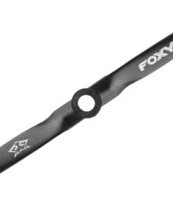 FOXY Carbon Speed prop 4x3"