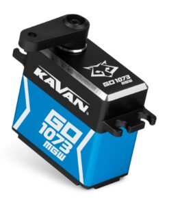 GO-1073MGW (0.135s/60°, 32kg.cm)