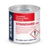 KAVAN Adhesive Dope STANDARD, 250ml