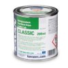 KAVAN Top Gloss Dope Classic 200ml