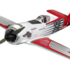 Multiplex RR RaceWulf