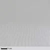 Glasfibervæv 25g 2m 110cm bred