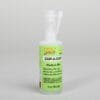 ZAP-A-GAP medium CA+ cyano 56g