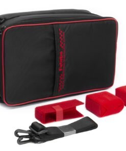 Futaba Bag Soft Large 380x220x150mm