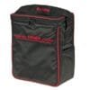 Futaba Bag Soft smal 250x210x115mm