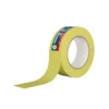 Masking tape 19mm x 50m