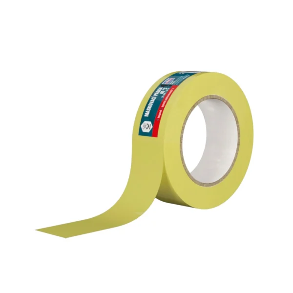 Masking tape 19mm x 50m