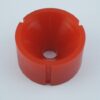 Indsats gummi til EM Power 80 starter
