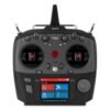 RadioLink T16D radio 16 kanaler FHSS med R16F modtager