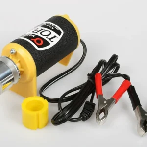Q-model 90 starter op til 15ccm