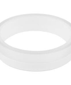 Gap seal tape 20mm x 5m