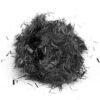 Kulfiber snitter 3mm 30g