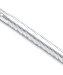 Øjebolte M3x24 10stk.