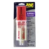 ZAP Z-Poxy Quick-Shot 5min epoxy 28g PT-36