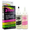 ZAP Z-Poxy 5min epoxy 237g PT-38