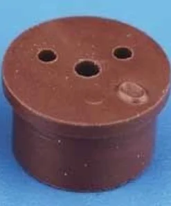 Fuel Tank Rubber Stopper for Gas Fuel