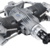 SAITO FG-120TS