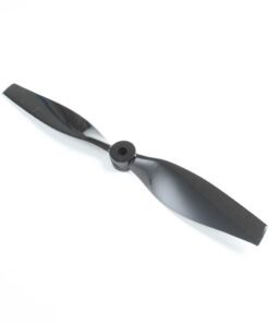E-flite propellor 8.25x5.5