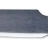 Excel Knife Blade #10 Curved (5)