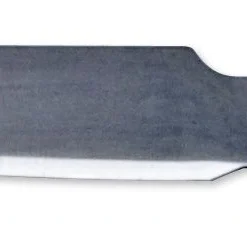 Excel Knife Blade #10 Curved (5)