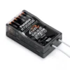 Futaba R7206SB modtager