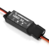 Hobbywing UBEC 5A V2 3-8S Air