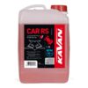 Kavan Car RS 16% Nitro Off Road 3l