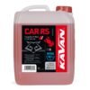 Kavan Car RS 16% Nitro Off Road 5l