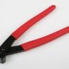 Z-bend Pliers