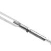 KAVAN Deluxe Semi-Flex M2 bowdenkabel med link