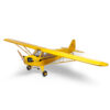 Hangar-9 J-3 Cub 10cc ARF, 82.5"